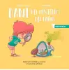 Imagen del producto 9788426726735