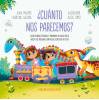 Imagen del producto 9788426732781