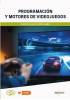 Imagen del producto 9788426739728