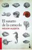 Imagen del producto 9788427030251