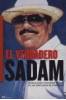 Imagen del producto 9788427030282