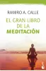 Imagen del producto 9788427041608