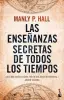 Imagen del producto 9788427041714