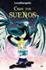 Imagen del producto 9788427043206