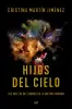 Imagen del producto 9788427044883
