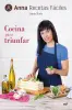 Imagen del producto 9788427045316