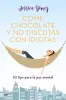 Imagen del producto 9788427046115