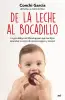 Imagen del producto 9788427047990