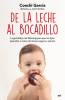 Imagen del producto 9788427047990