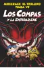 Imagen del producto 9788427048829