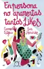 Imagen del producto 9788427049826