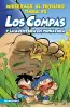 Imagen del producto 9788427050136