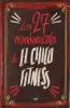 Imagen del producto 9788427050273