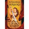 Imagen del producto 9788427050716