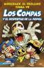 Imagen del producto 9788427050853