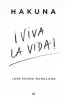 Imagen del producto 9788427051218