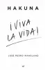 Imagen del producto 9788427051218