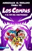 Imagen del producto 9788427051454