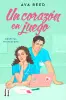 Imagen del producto 9788427052130