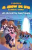 Imagen del producto 9788427052215