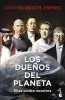 Imagen del producto 9788427052406