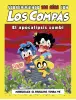 Imagen del producto 9788427052734