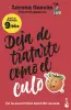 Imagen del producto 9788427054417