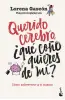 Imagen del producto 9788427054752