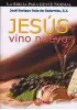 Imagen del producto 9788427123830