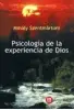 Imagen del producto 9788427124318