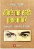 Imagen del producto 9788427125032