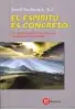 Imagen del producto 9788427126121