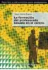 Imagen del producto 9788427126145
