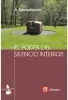 Imagen del producto 9788427129702
