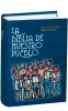 Imagen del producto 9788427129726