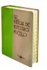 Imagen del producto 9788427129986