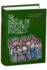 Imagen del producto 9788427130234