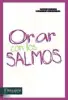 Imagen del producto 9788427132016