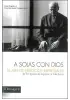 Imagen del producto 9788427132085