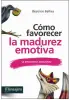 Imagen del producto 9788427132108