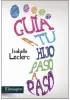 Imagen del producto 9788427132214