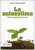 Imagen del producto 9788427132597