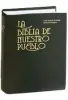 Imagen del producto 9788427132818