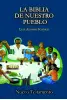 Imagen del producto 9788427132887