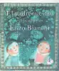 Imagen del producto 9788427133907