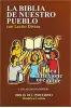 Imagen del producto 9788427134485