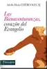 Imagen del producto 9788427135567
