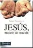 Imagen del producto 9788427136359
