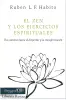 Imagen del producto 9788427136847