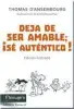 Imagen del producto 9788427137042